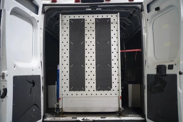 2019 Ram ProMaster - Image 18 of 21