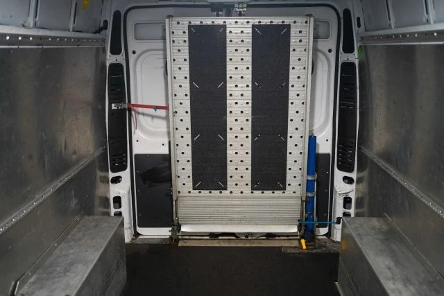2019 Ram ProMaster - Image 21 of 21