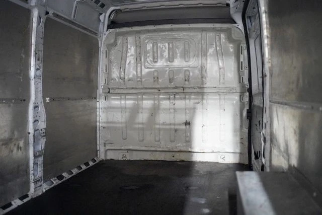 2019 Ram ProMaster - Image 19 of 21