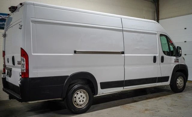 2019 Ram ProMaster - Image 6 of 21