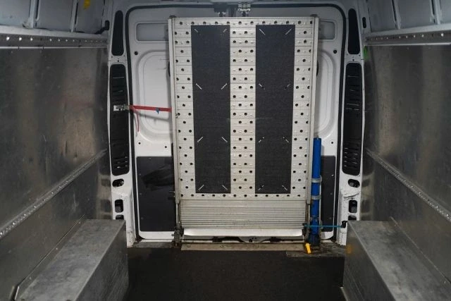 2019 Ram ProMaster - Image 21 of 21