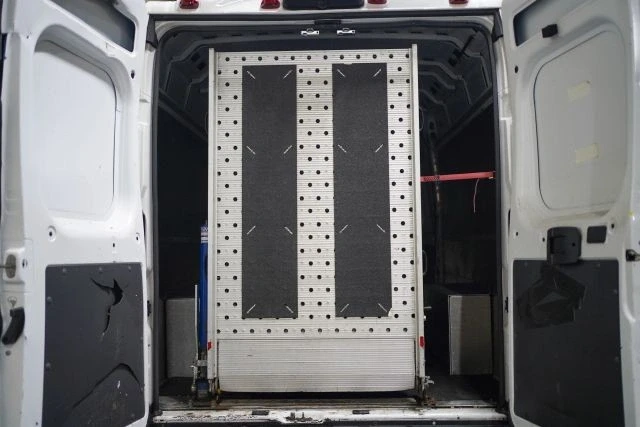 2019 Ram ProMaster - Image 18 of 21