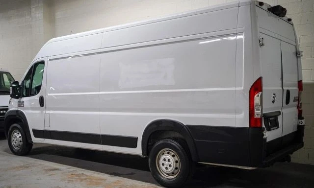 2019 Ram ProMaster - Image 3 of 21