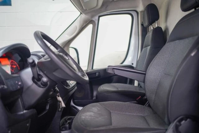 2019 Ram ProMaster - Image 10 of 21