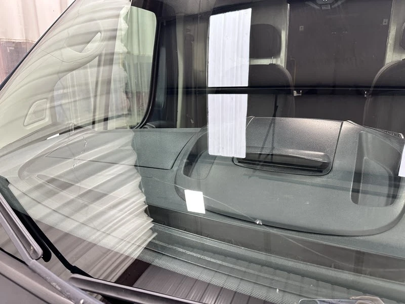 2019 Ram ProMaster - Image 22 of 23