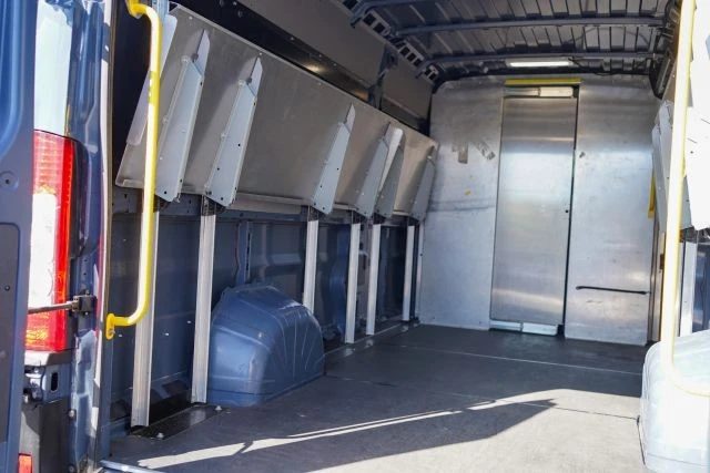 2019 Ram ProMaster - Image 21 of 21