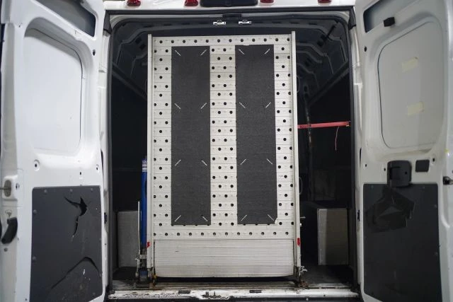 2019 Ram ProMaster - Image 18 of 21