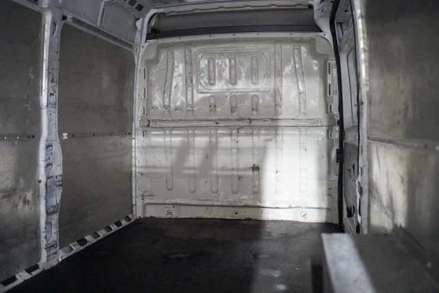 2019 Ram ProMaster - Image 19 of 21