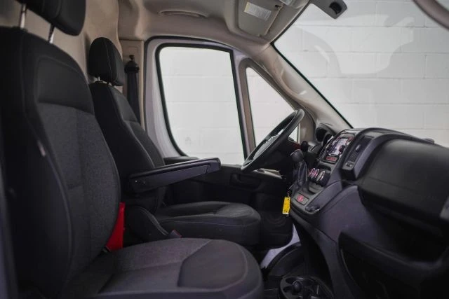 2019 Ram ProMaster - Image 13 of 21