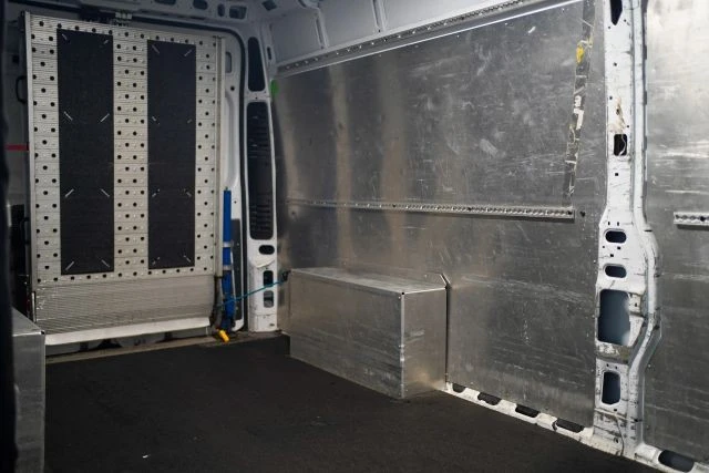 2019 Ram ProMaster - Image 20 of 21