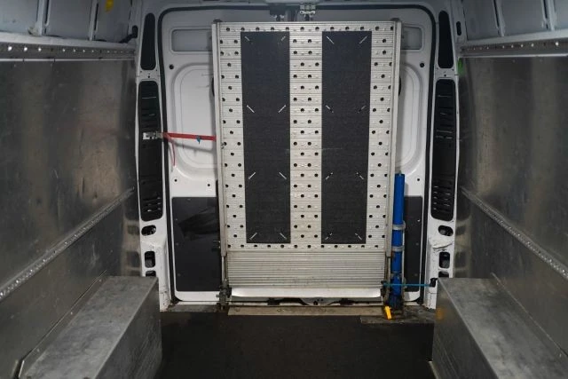 2019 Ram ProMaster - Image 21 of 21