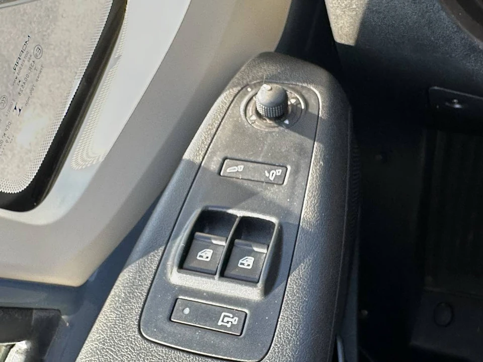 2019 Ram ProMaster - Image 21 of 21