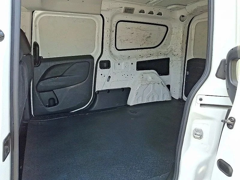 2019 Ram ProMaster - Image 11 of 12