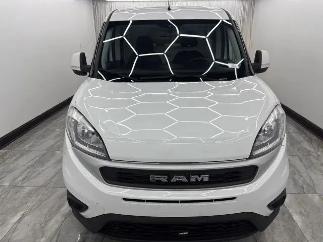 2019 Ram ProMaster - Image 2 of 12