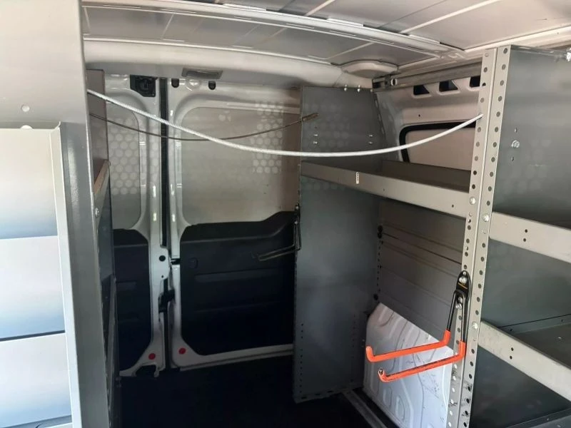 2019 Ram ProMaster - Image 12 of 12