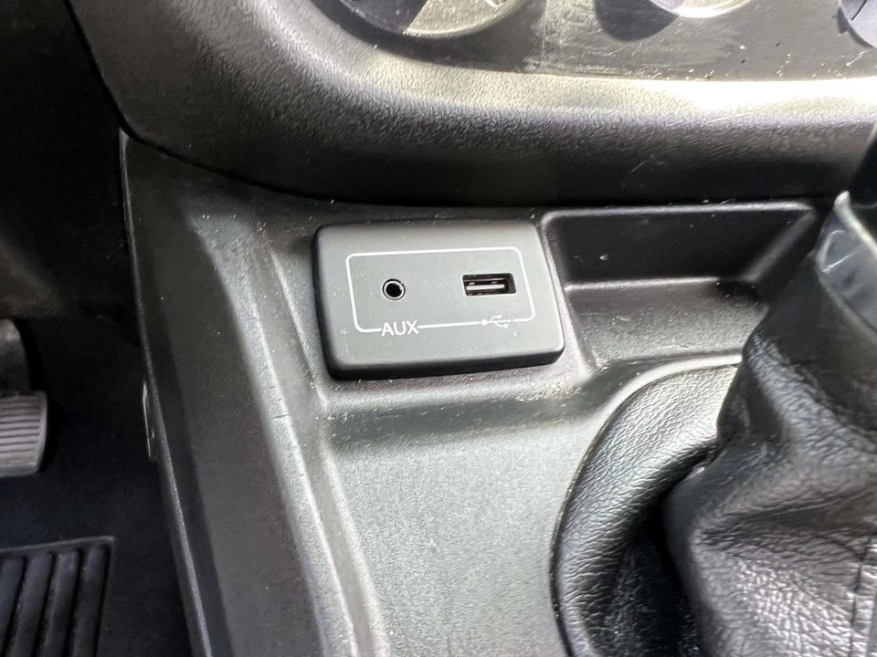 2019 Ram ProMaster - Image 20 of 21