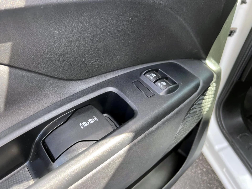 2019 Ram ProMaster - Image 15 of 21