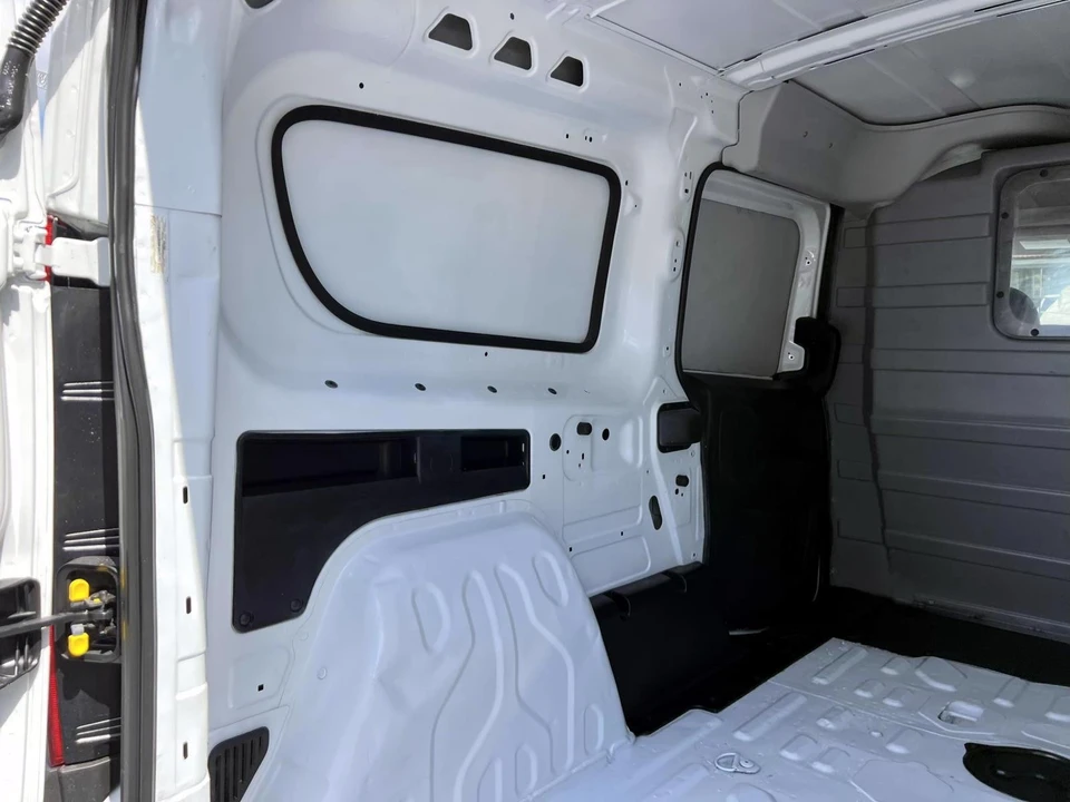 2019 Ram ProMaster - Image 9 of 21