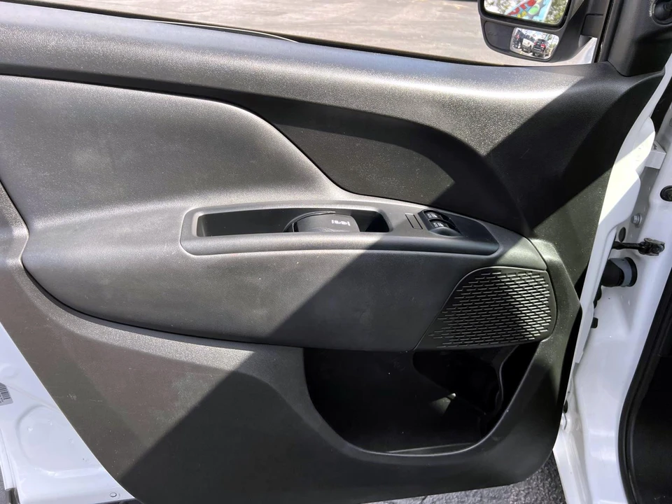 2019 Ram ProMaster - Image 16 of 21