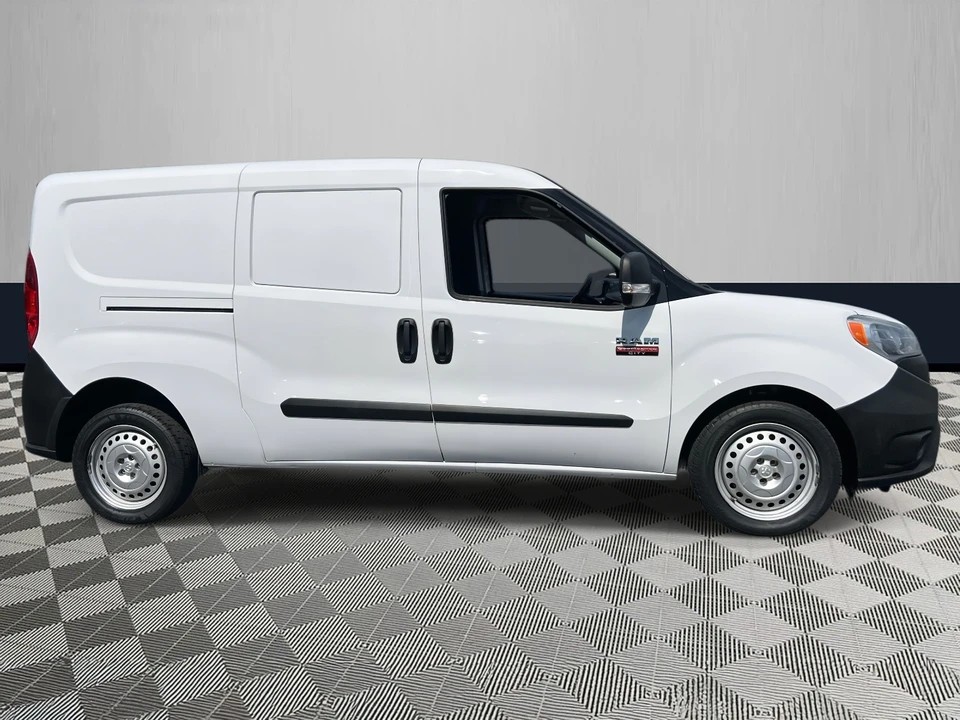 2019 Ram ProMaster - Image 6 of 21