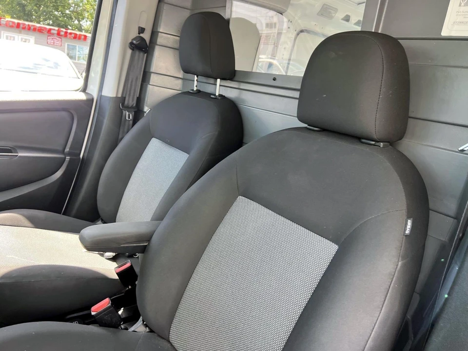 2019 Ram ProMaster - Image 12 of 21