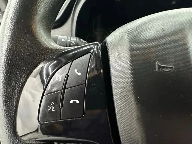 2019 Ram ProMaster - Image 11 of 12