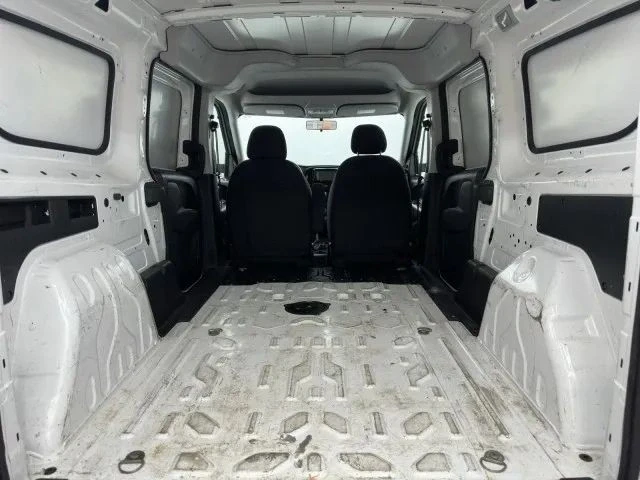 2019 Ram ProMaster - Image 7 of 12