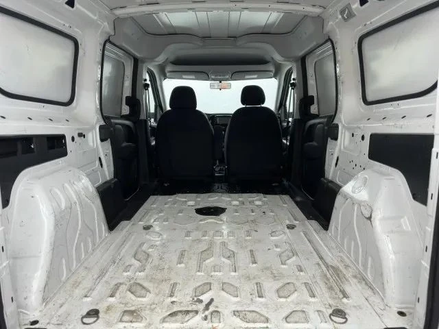 2019 Ram ProMaster - Image 7 of 12