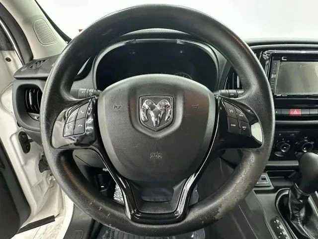 2019 Ram ProMaster - Image 10 of 12