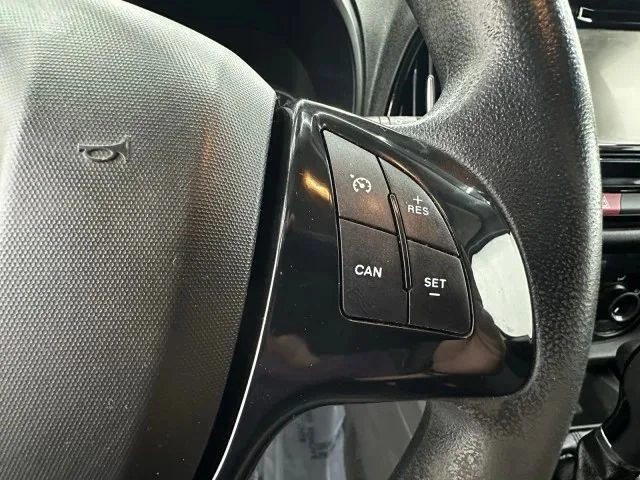 2019 Ram ProMaster - Image 12 of 12