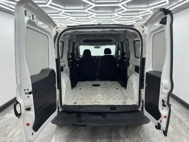 2019 Ram ProMaster - Image 6 of 12