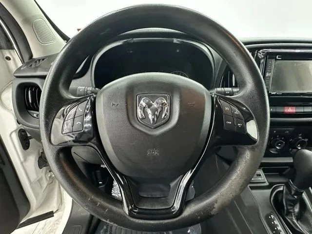 2019 Ram ProMaster - Image 10 of 12