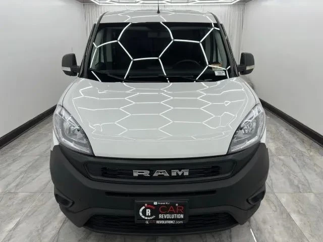 2019 Ram ProMaster - Image 2 of 12