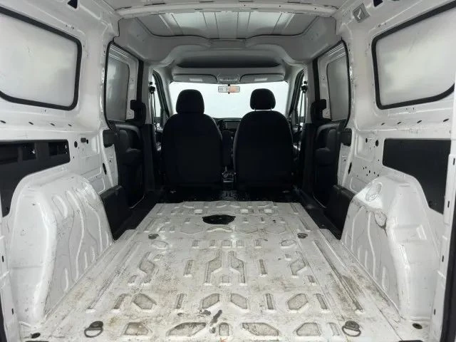 2019 Ram ProMaster - Image 7 of 12