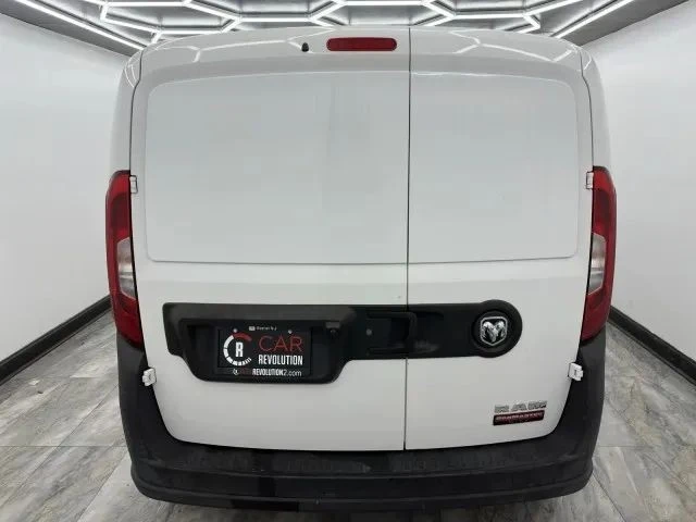 2019 Ram ProMaster - Image 5 of 12