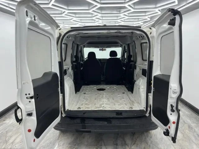 2019 Ram ProMaster - Image 6 of 12
