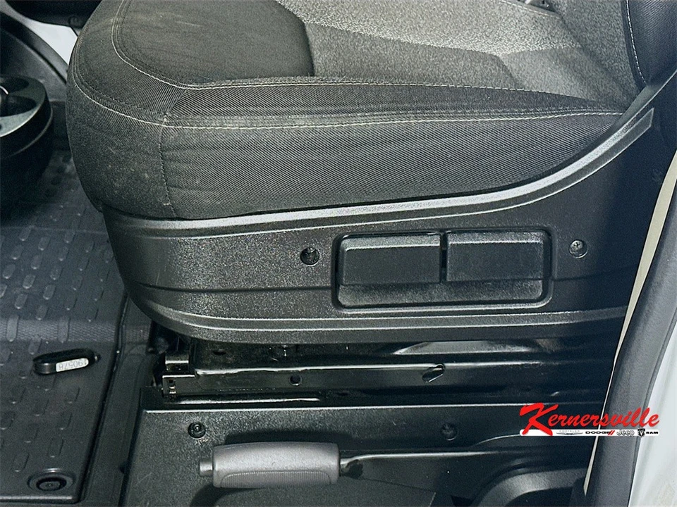 2019 Ram ProMaster - Image 21 of 21