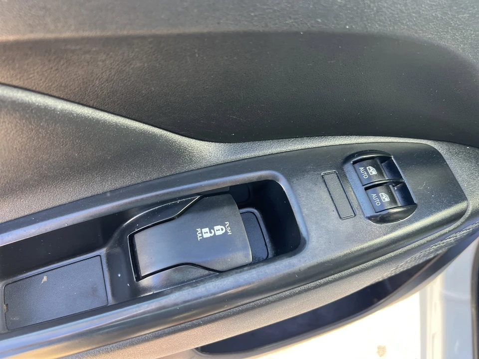 2019 Ram ProMaster - Image 12 of 12