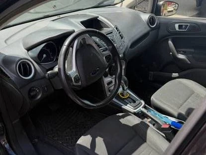 2019 Land Rover Range Rover Evoque 2nd Gen - Image 3 of 6