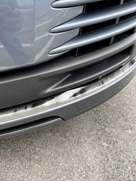 2019 Land Rover Range Rover L405 - Image 15 of 31