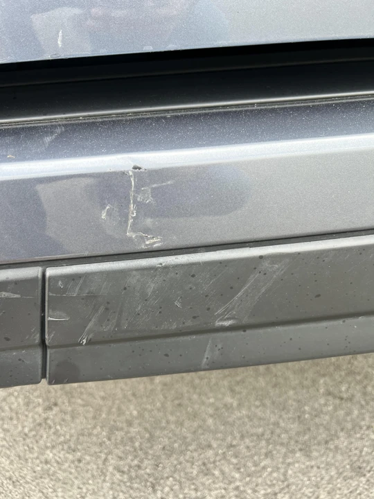 2019 Land Rover Range Rover L405 - Image 18 of 31