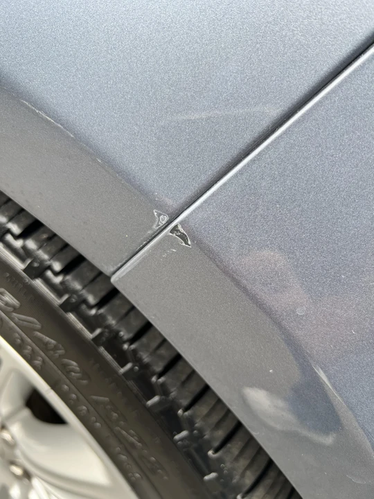 2019 Land Rover Range Rover L405 - Image 16 of 31