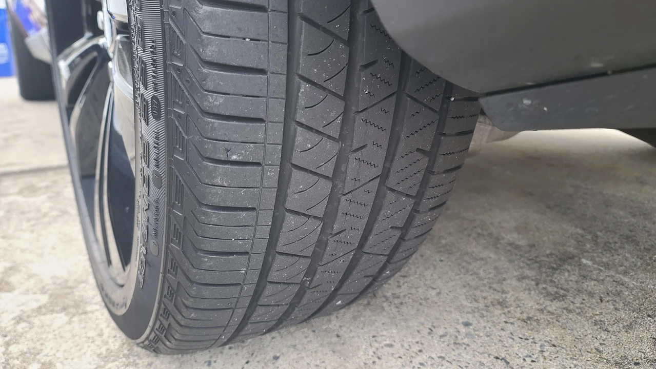 2019 Land Rover Range Rover L405 - Image 22 of 31