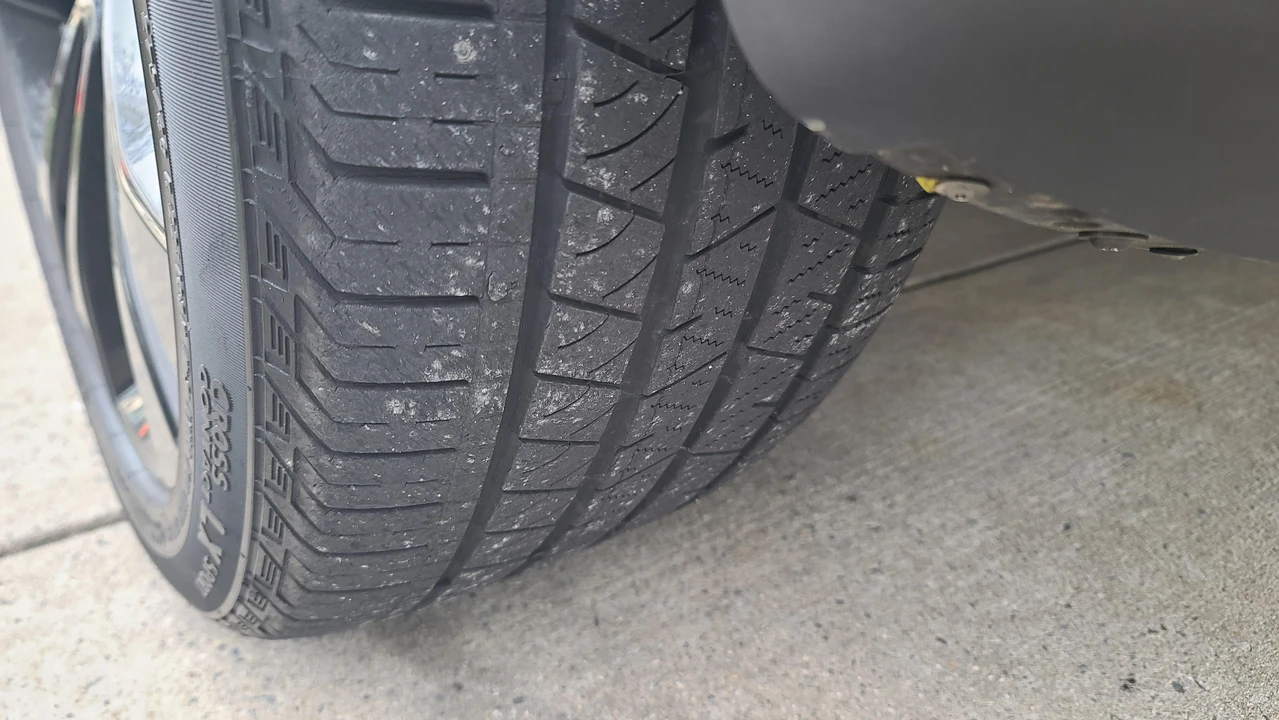 2019 Land Rover Range Rover L405 - Image 23 of 31