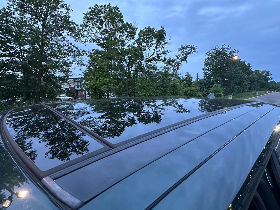 2019 Land Rover Range Rover L405 - Image 31 of 31