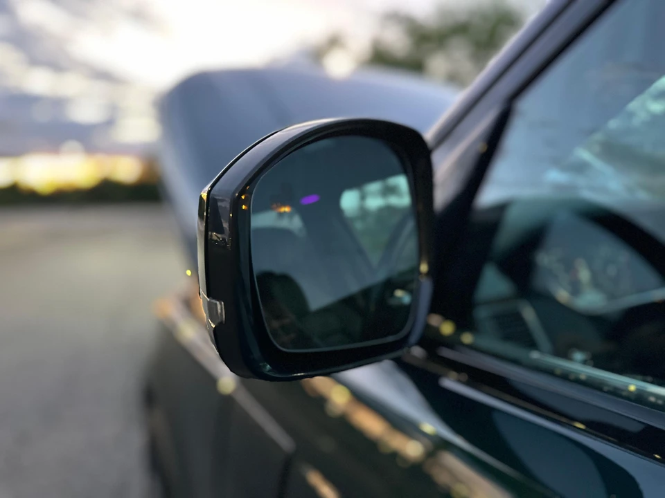 2019 Land Rover Range Rover L405 - Image 29 of 31