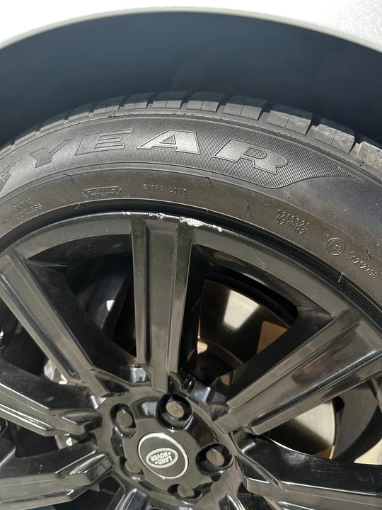2019 Land Rover Range Rover L405 - Image 23 of 31