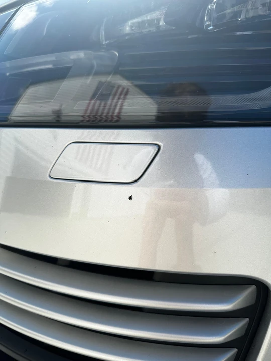 2019 Land Rover Range Rover L405 - Image 17 of 31