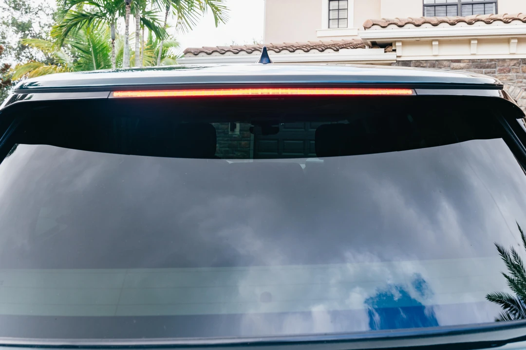 2019 Land Rover Range Rover L405 - Image 26 of 31