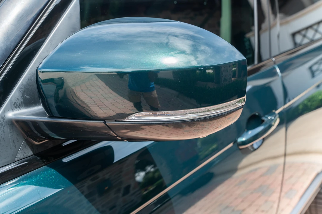 2019 Land Rover Range Rover L405 - Image 18 of 31